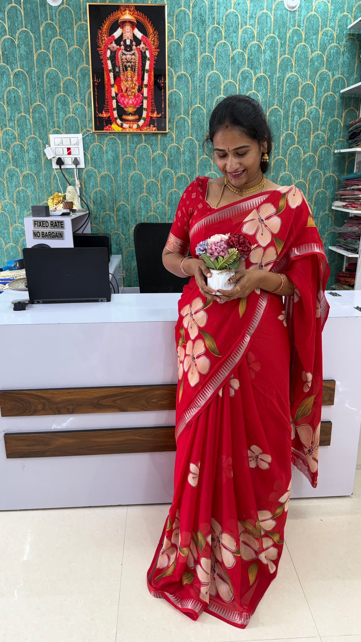 MRC386 Priyamani