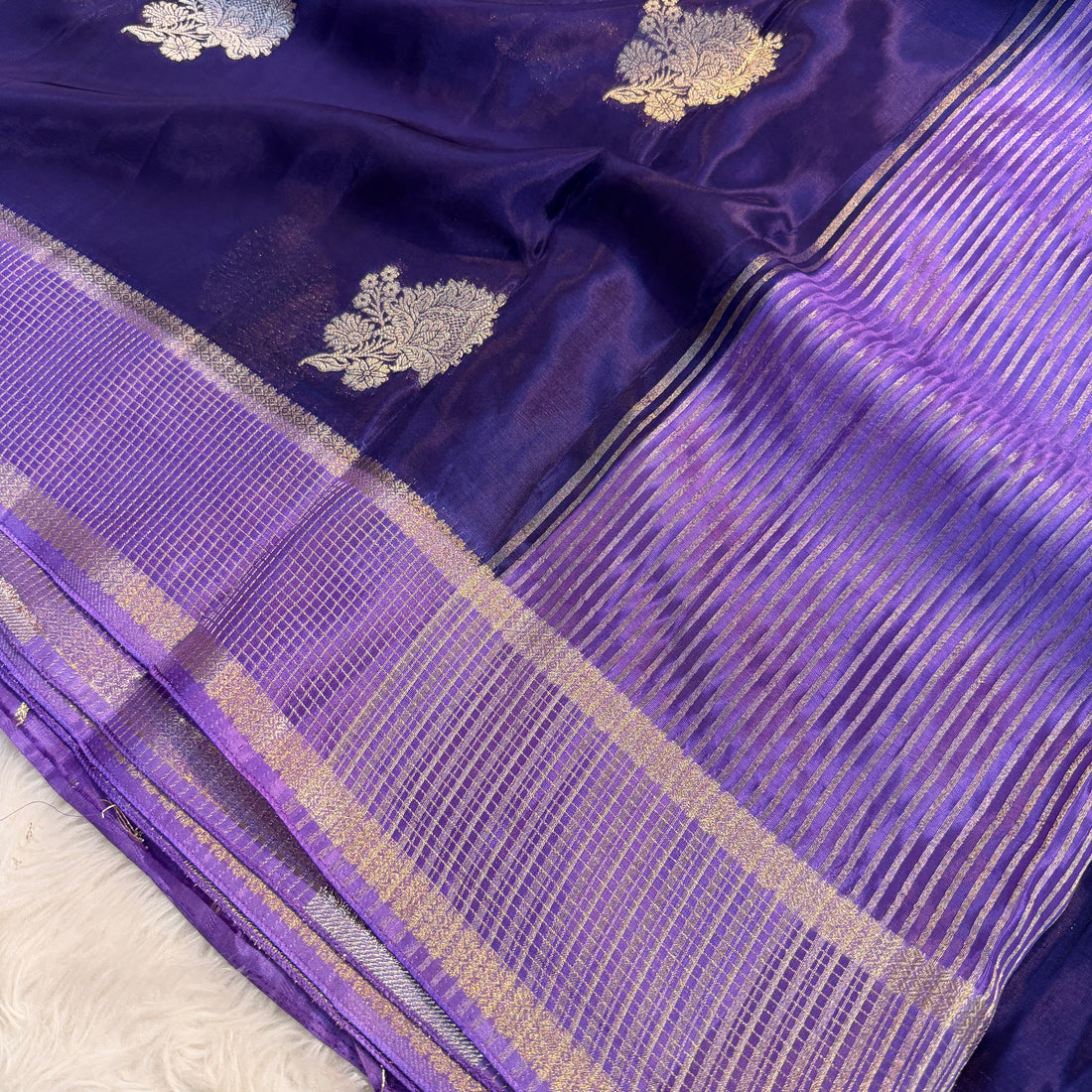MRC267 Viscose HO