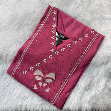 MRC116 Top