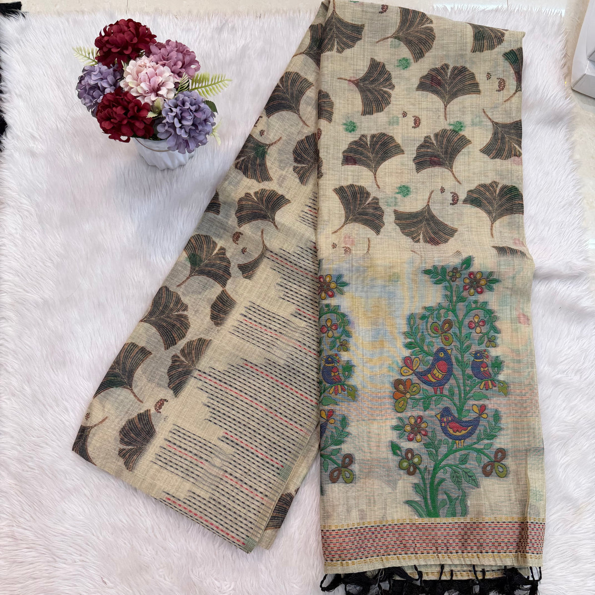 MRC484