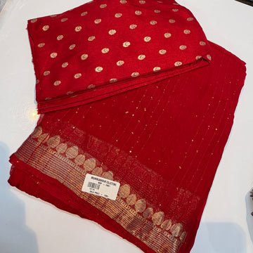 MRC289 Viscose