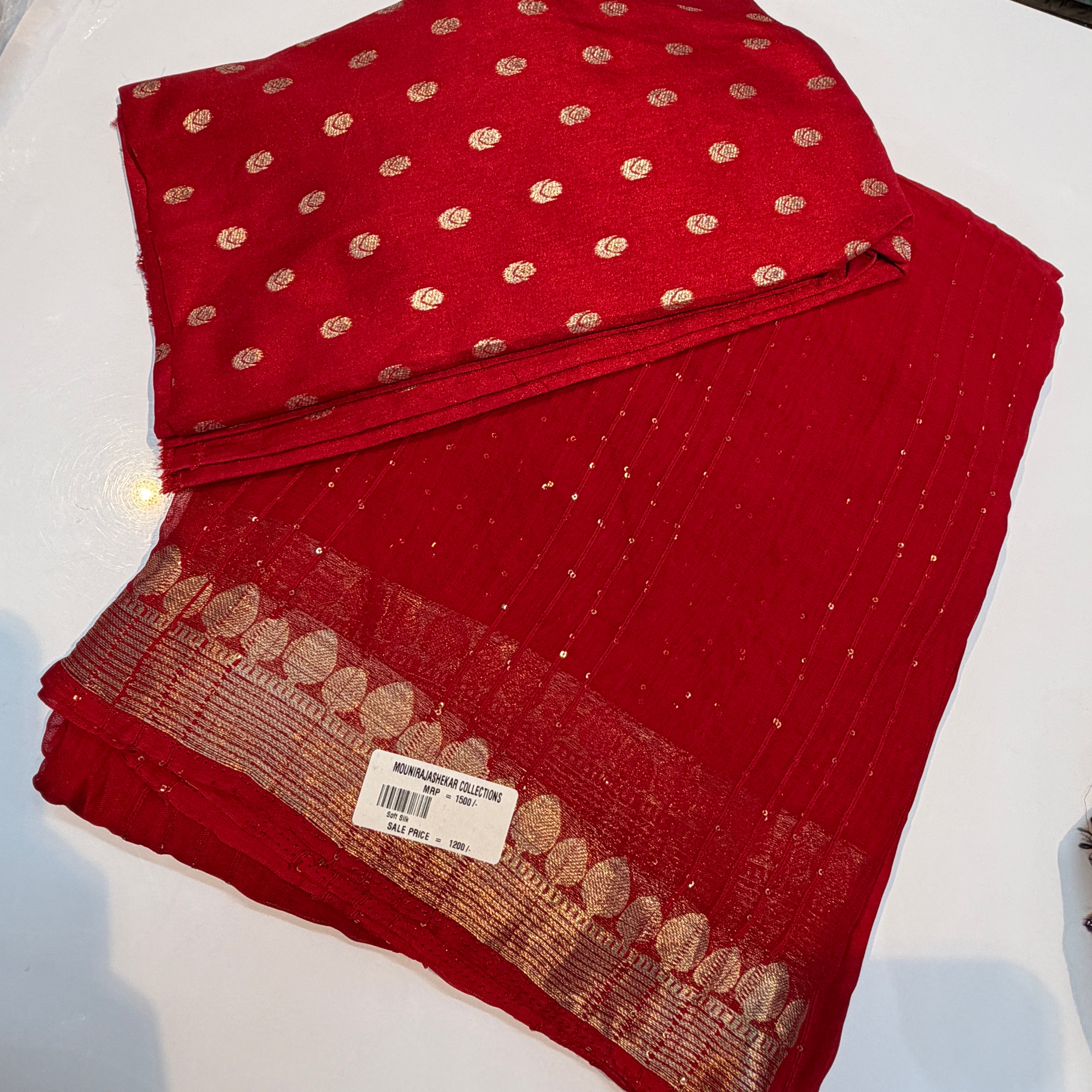 MRC289 Viscose
