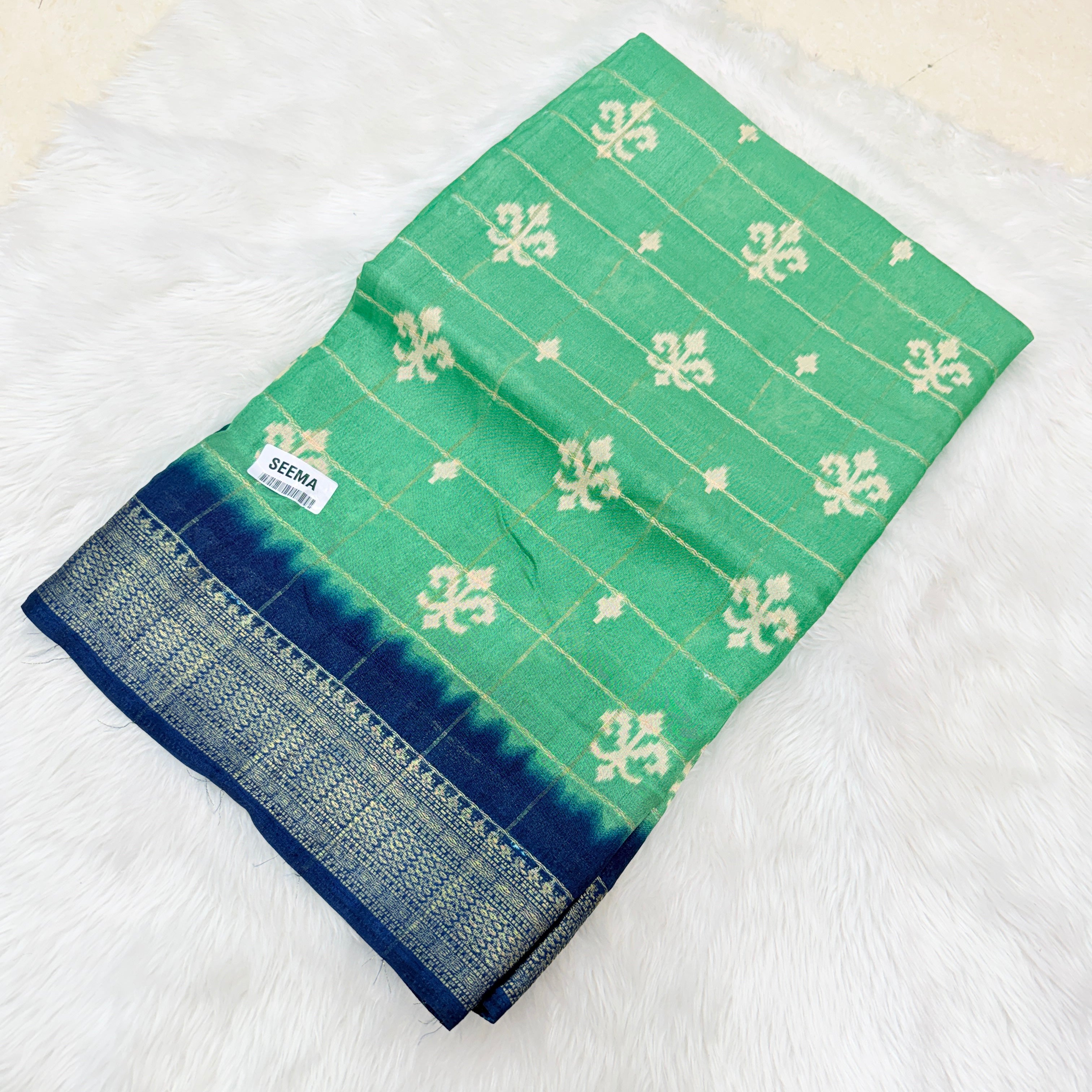 MRC200 sale saree