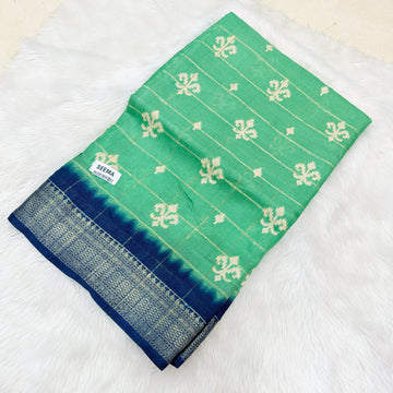MRC200 sale saree