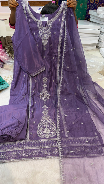 Aadi Sale/kurti 62041300/party wear