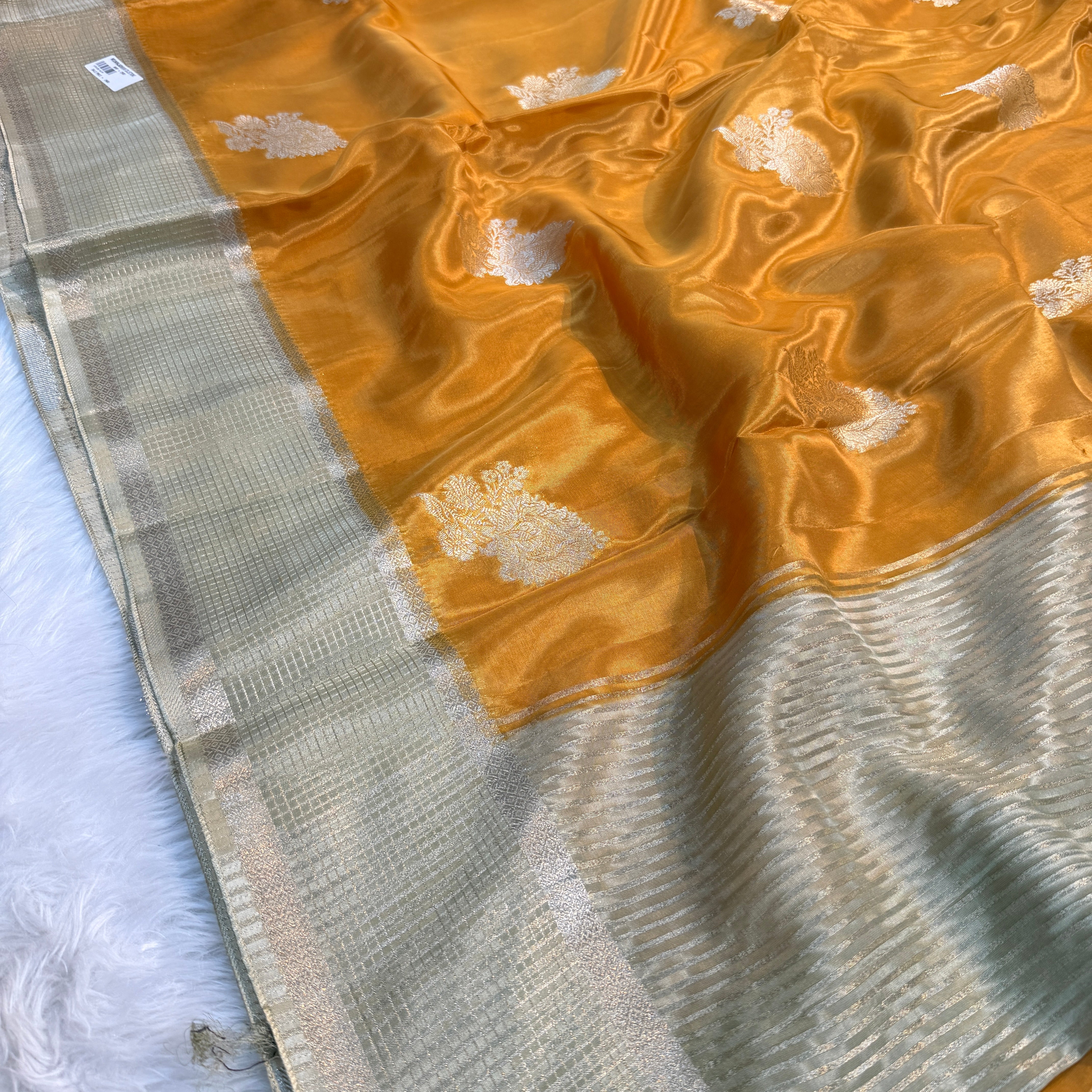 MRC268 Viscose HO