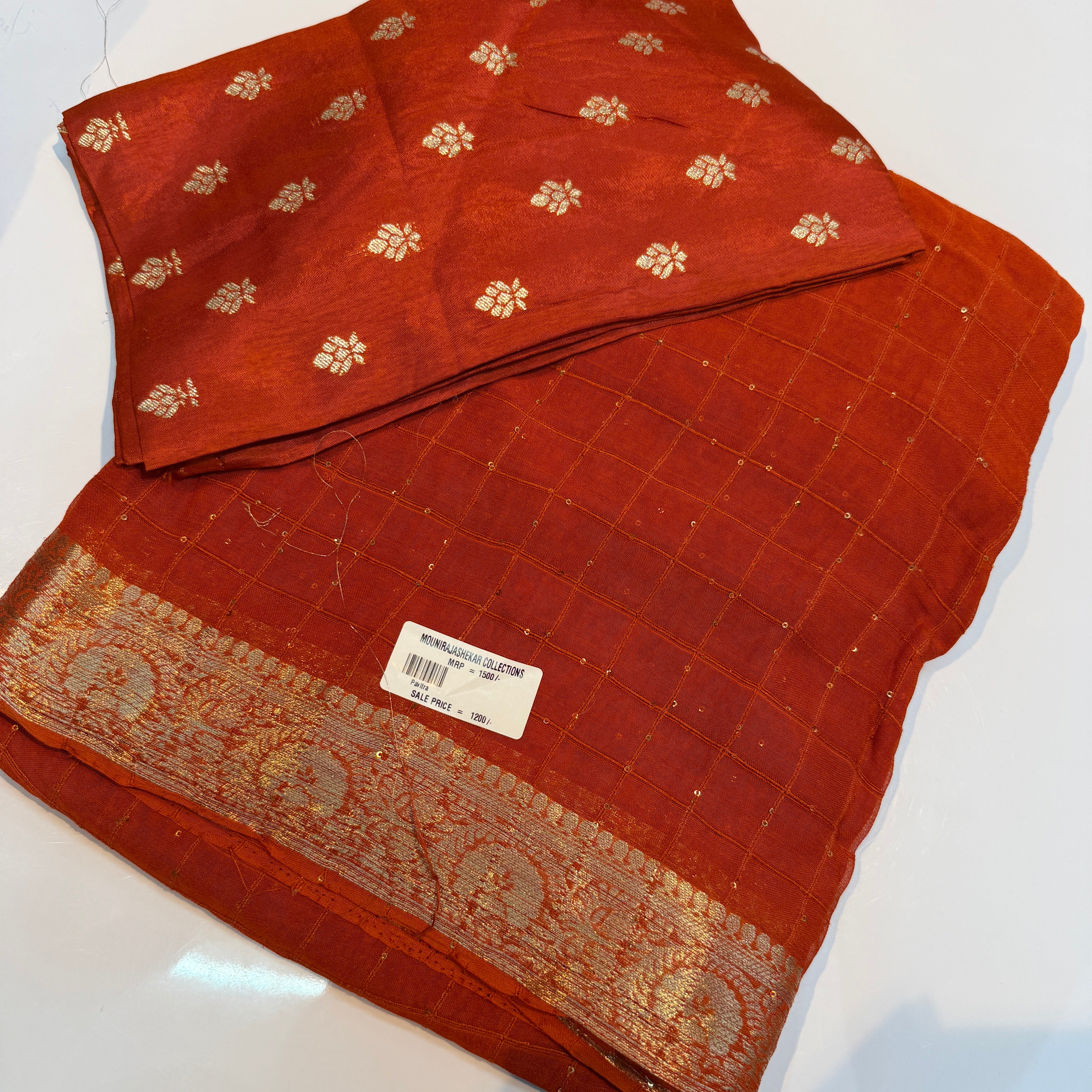 MRC289 Viscose