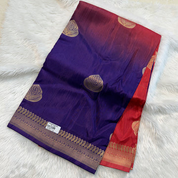 MRC203 Viscose Shaded