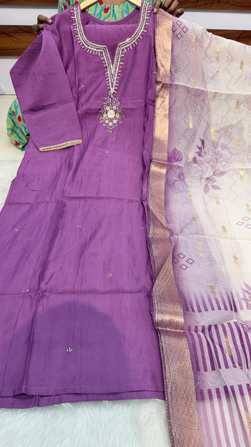 Aadi Sale / Kurti 62041300