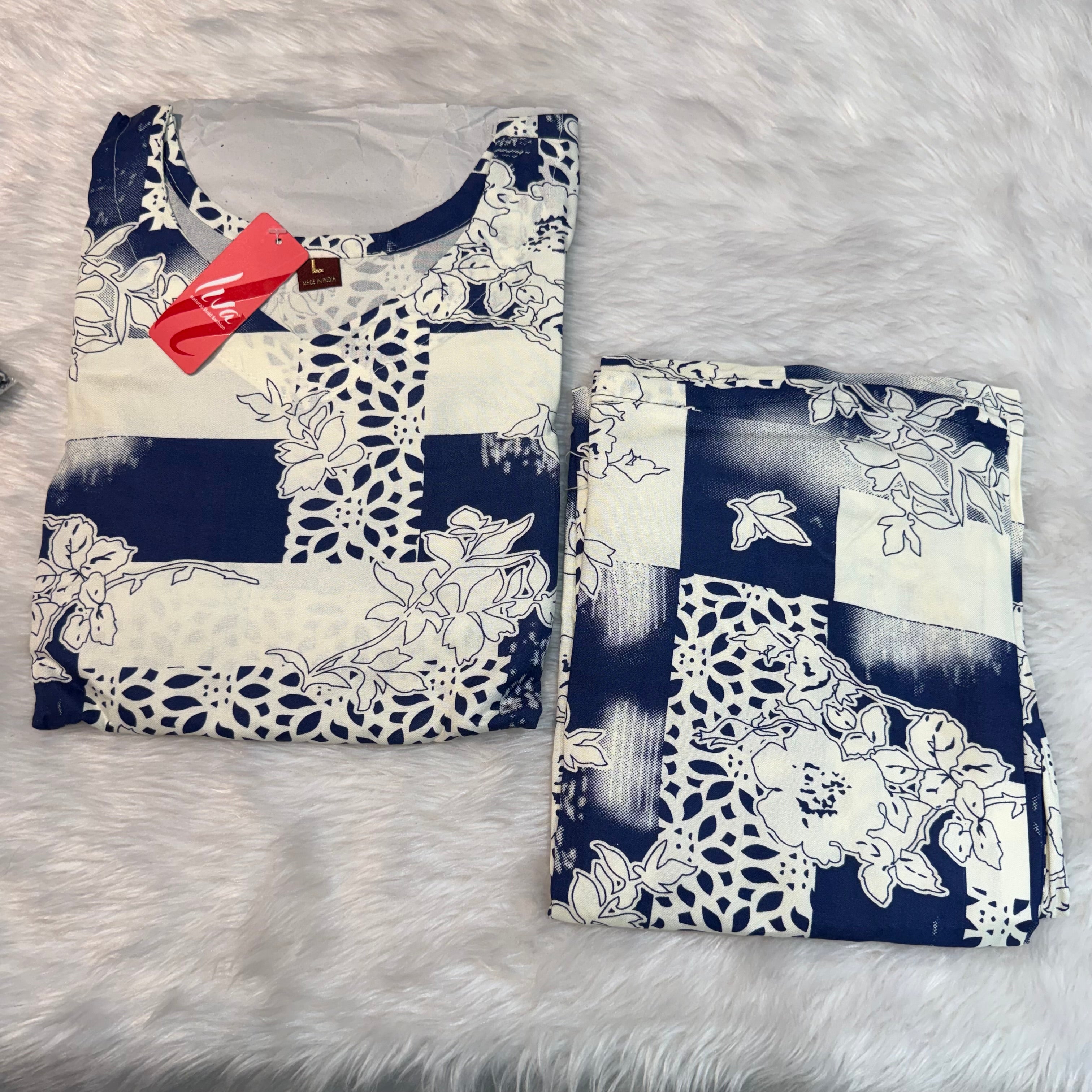 MRC380 Short Cord Set
