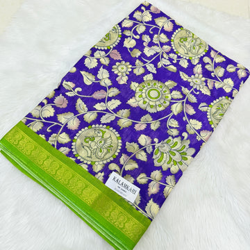 MRC200 sale saree