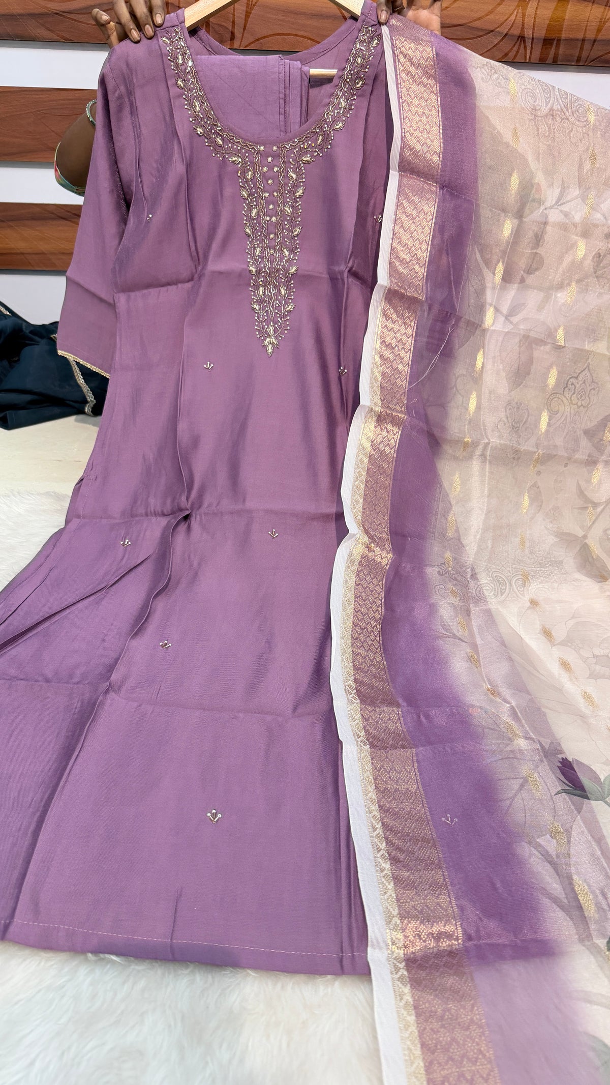 Aadi Sale
