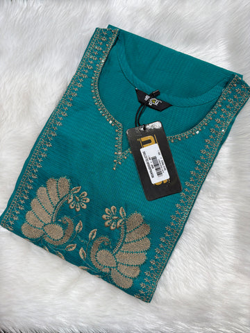 MRC116 Top