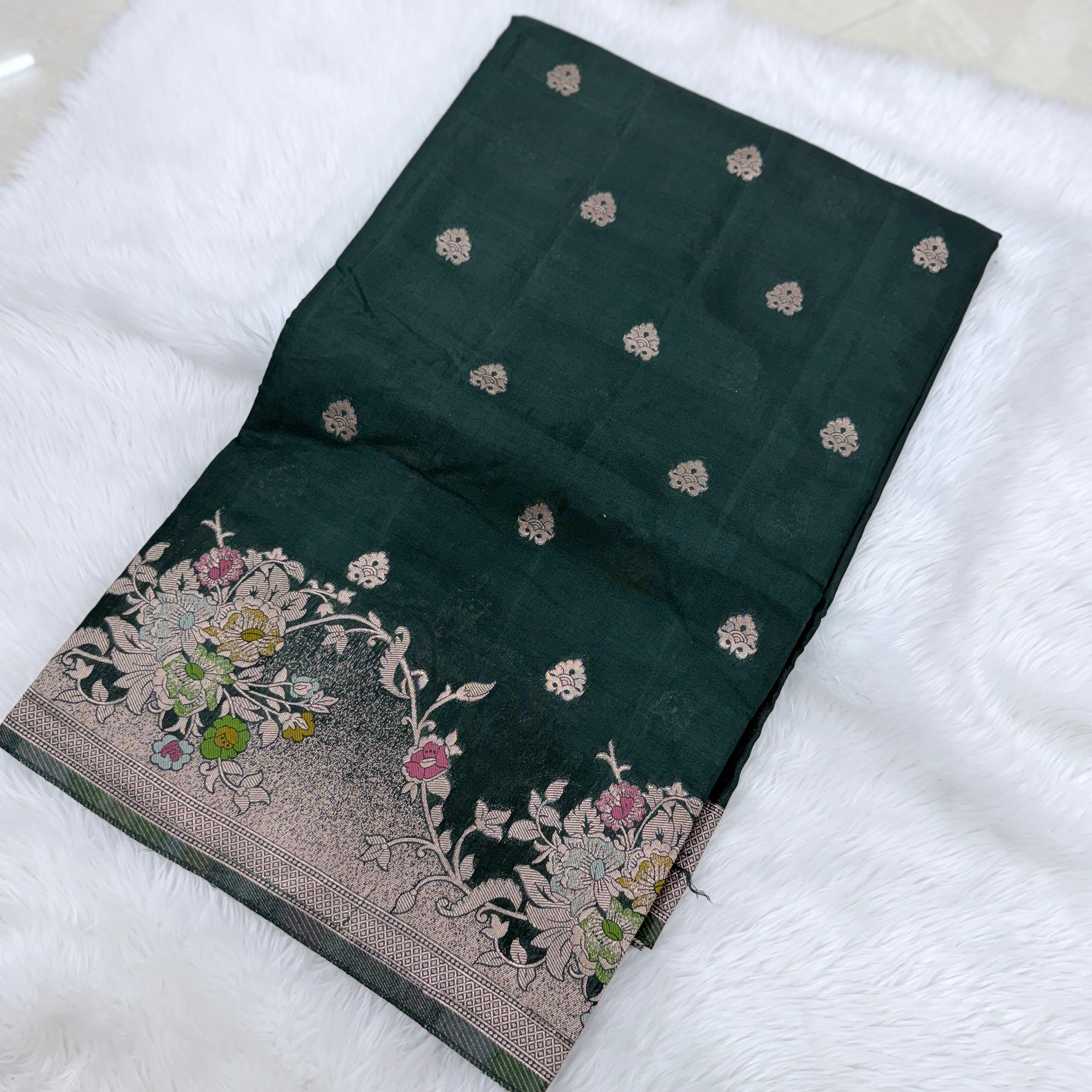 MRC195 RW MNGO