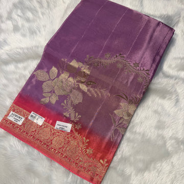 MRC33 VISCOSE JAMBO