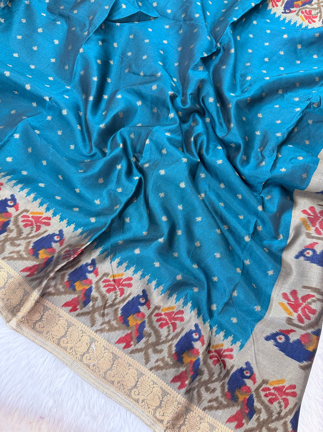 MRC336 Narayana pattu