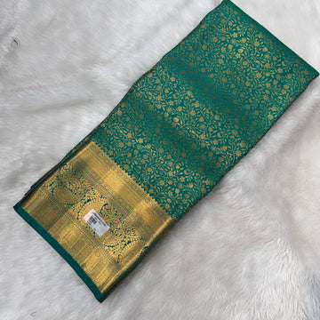 MRC214 Semi Kanchi Pattu