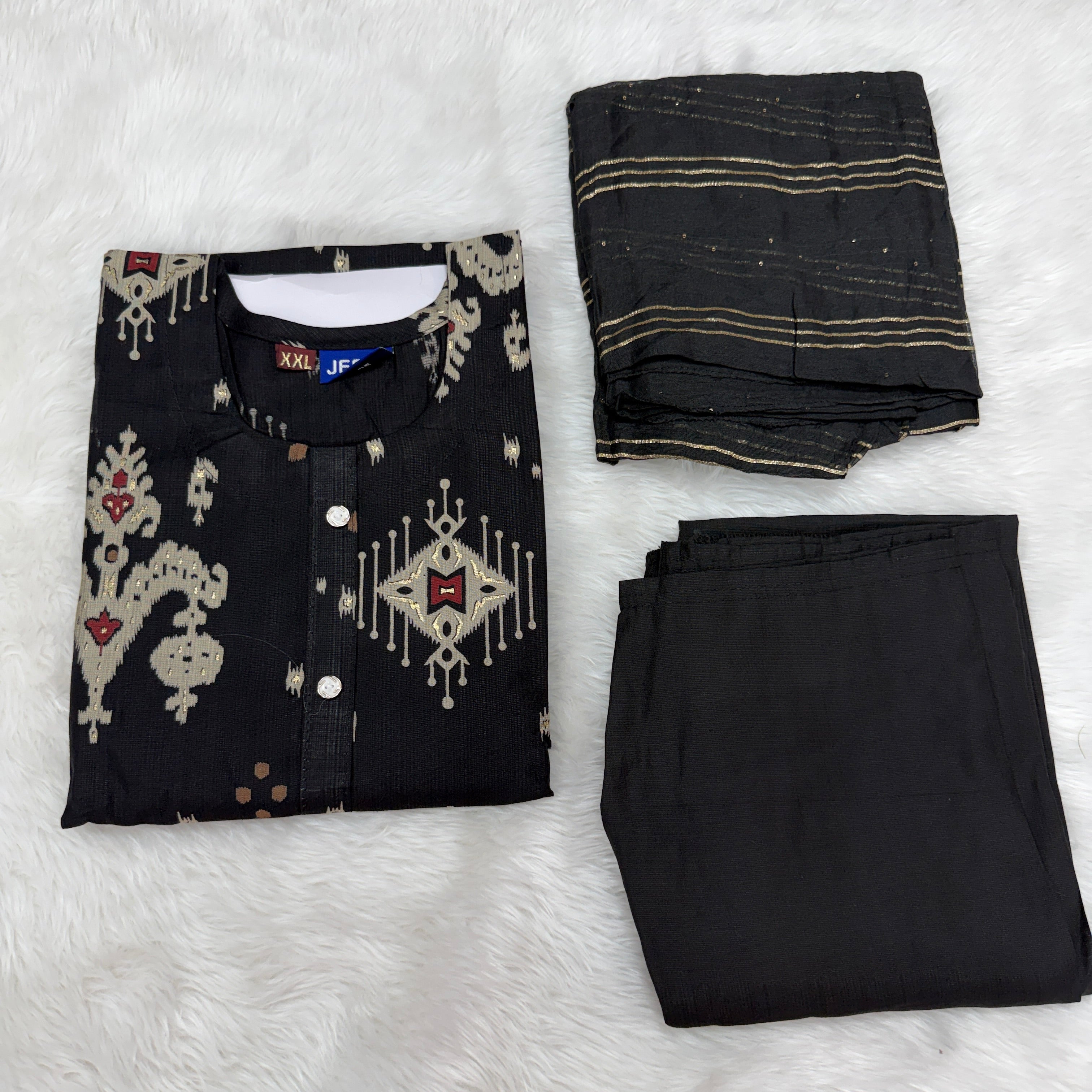 MRC223 JEE 3 Pc set sale
