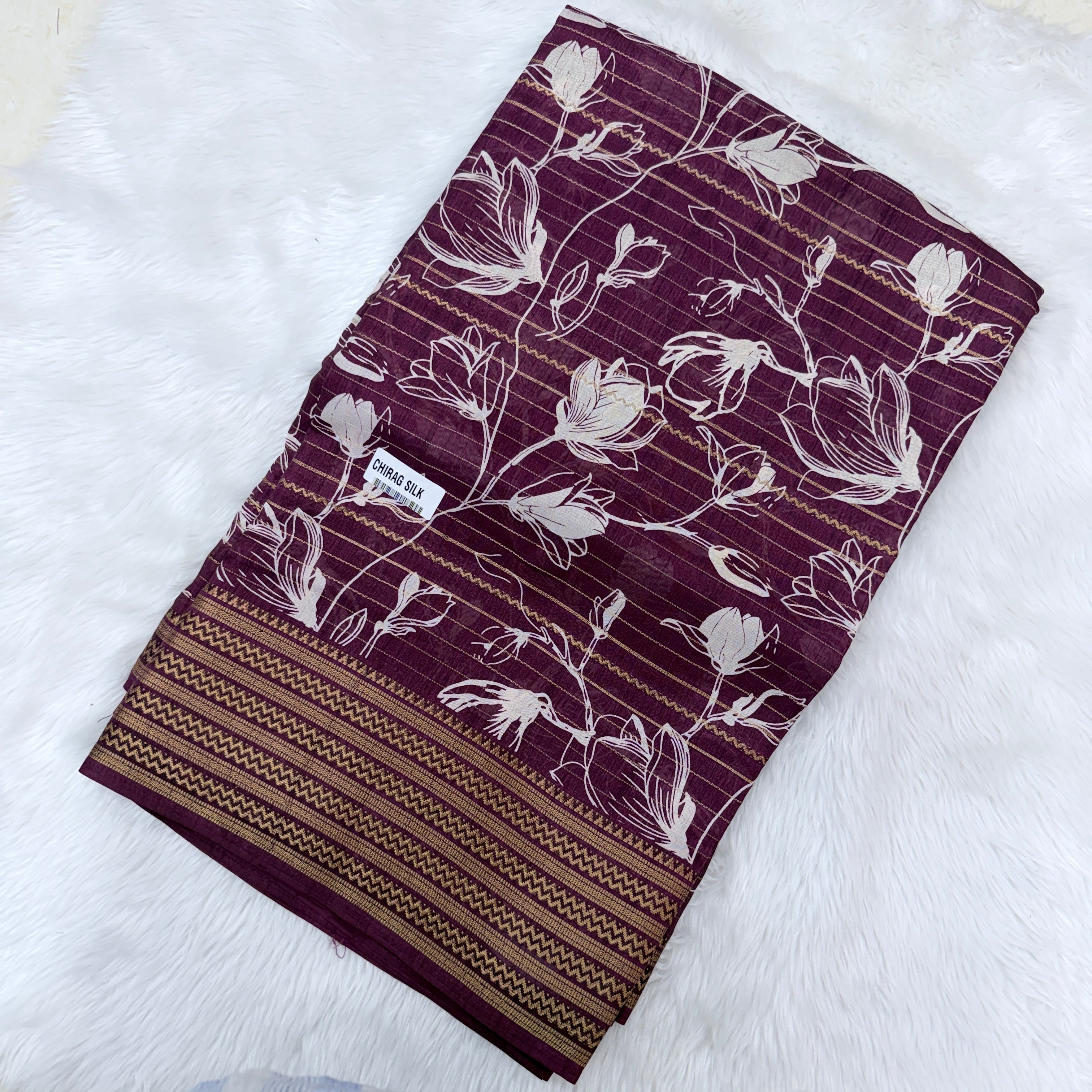 MRC200 sale saree