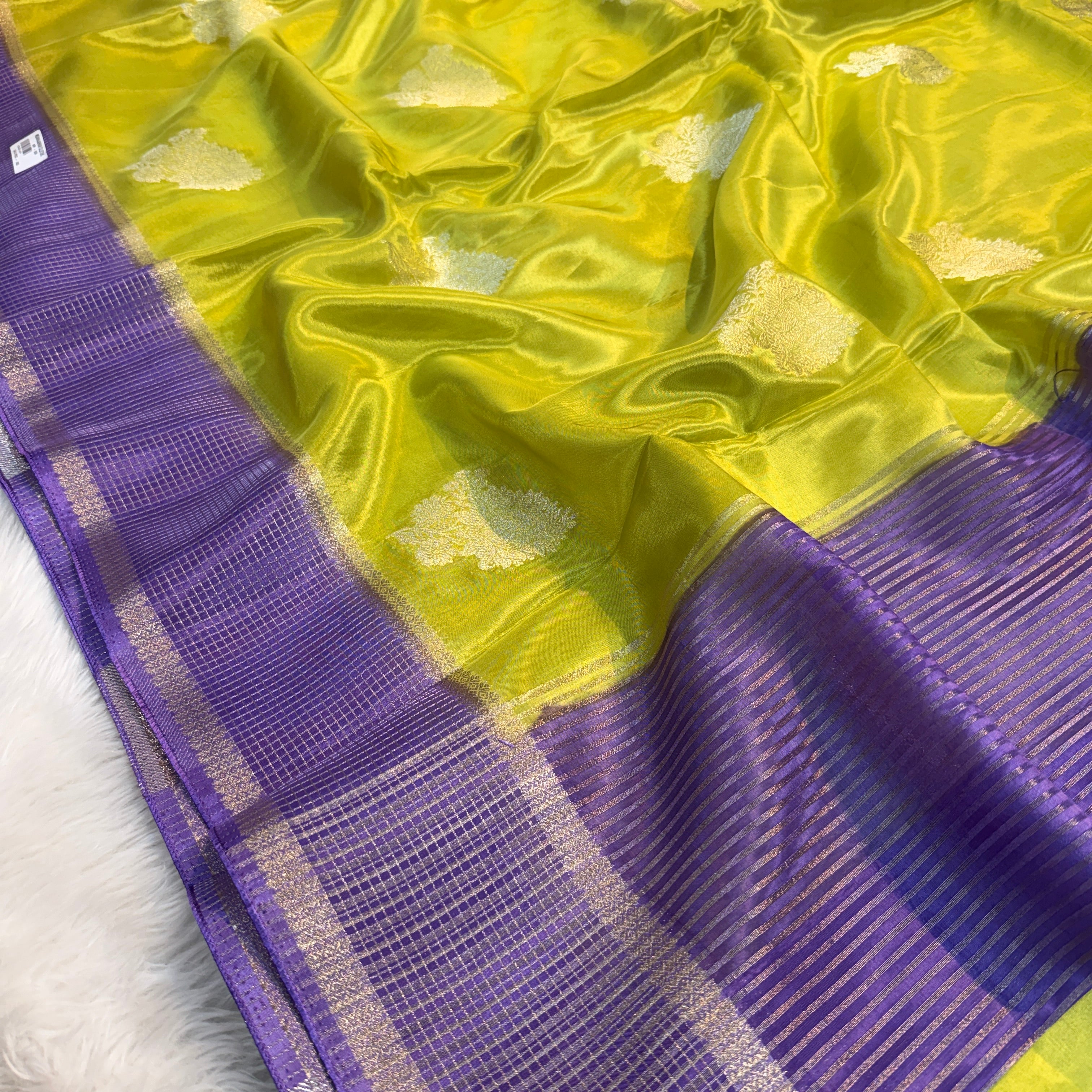 MRC268 Viscose HO