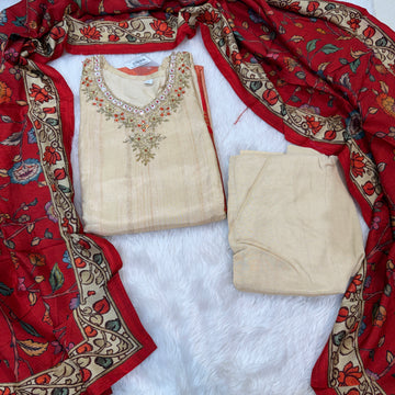 Ishq Aadi Sale/kurti 62041300/party wear