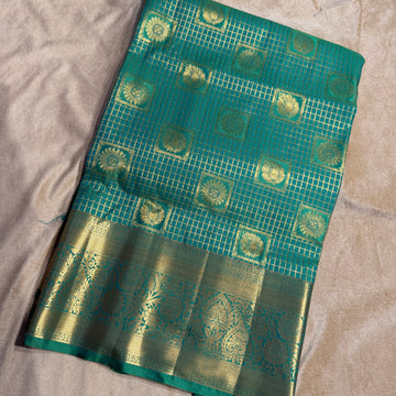 MRC11 SEMI KANCHI 2500