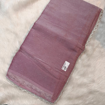 MRC235 Sale saree BN