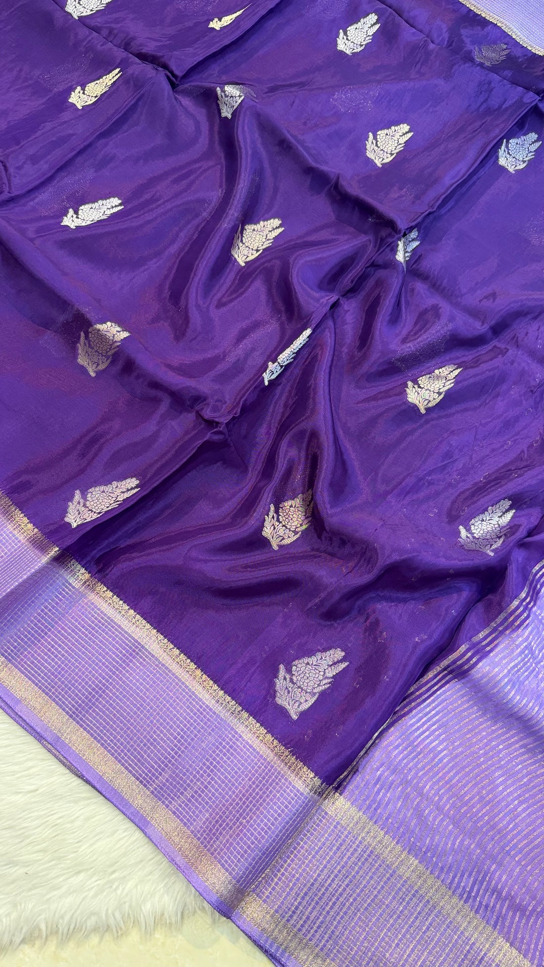 MRC267 Viscose HO