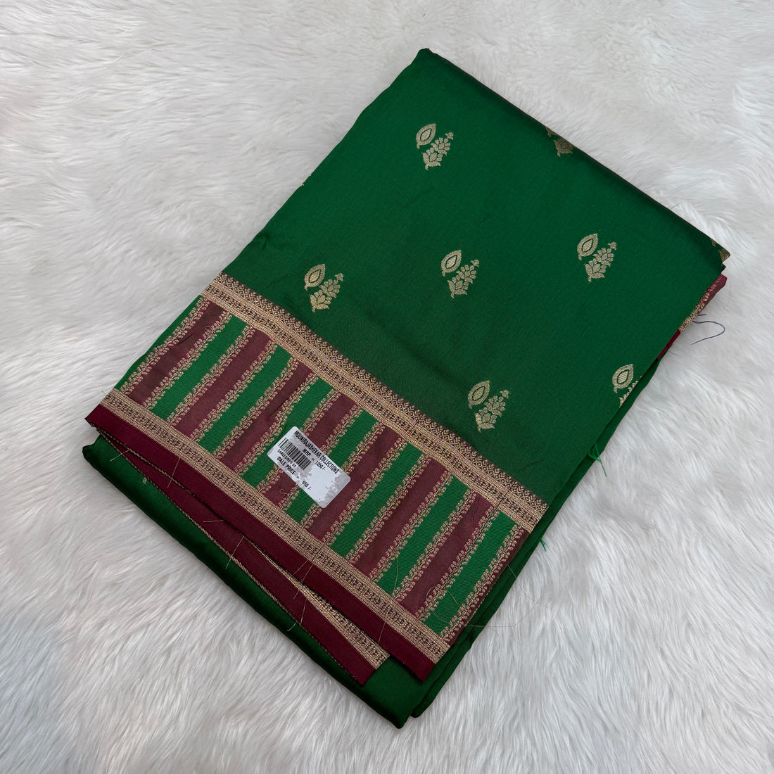 MRC205 Sale Saree