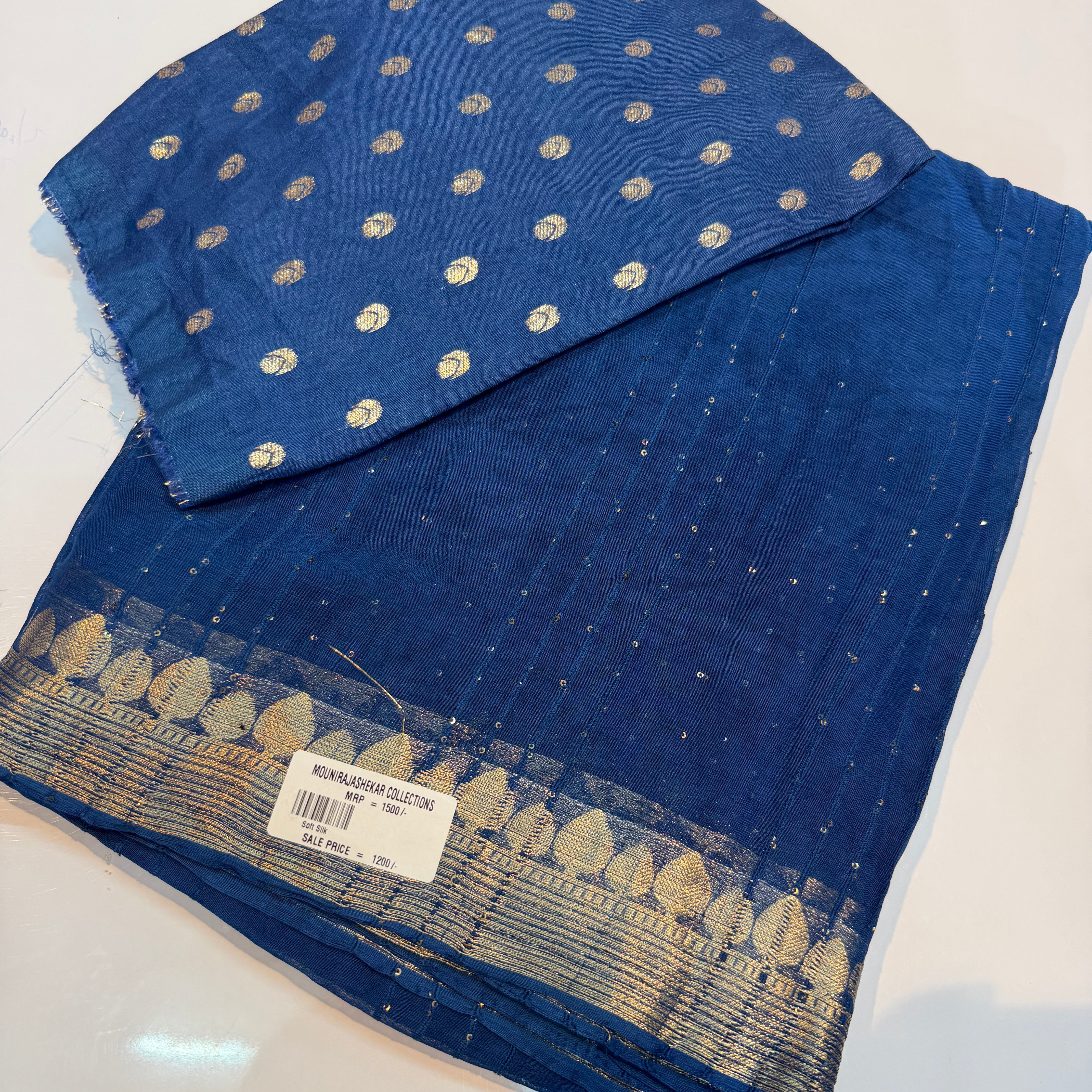 MRC289 Viscose