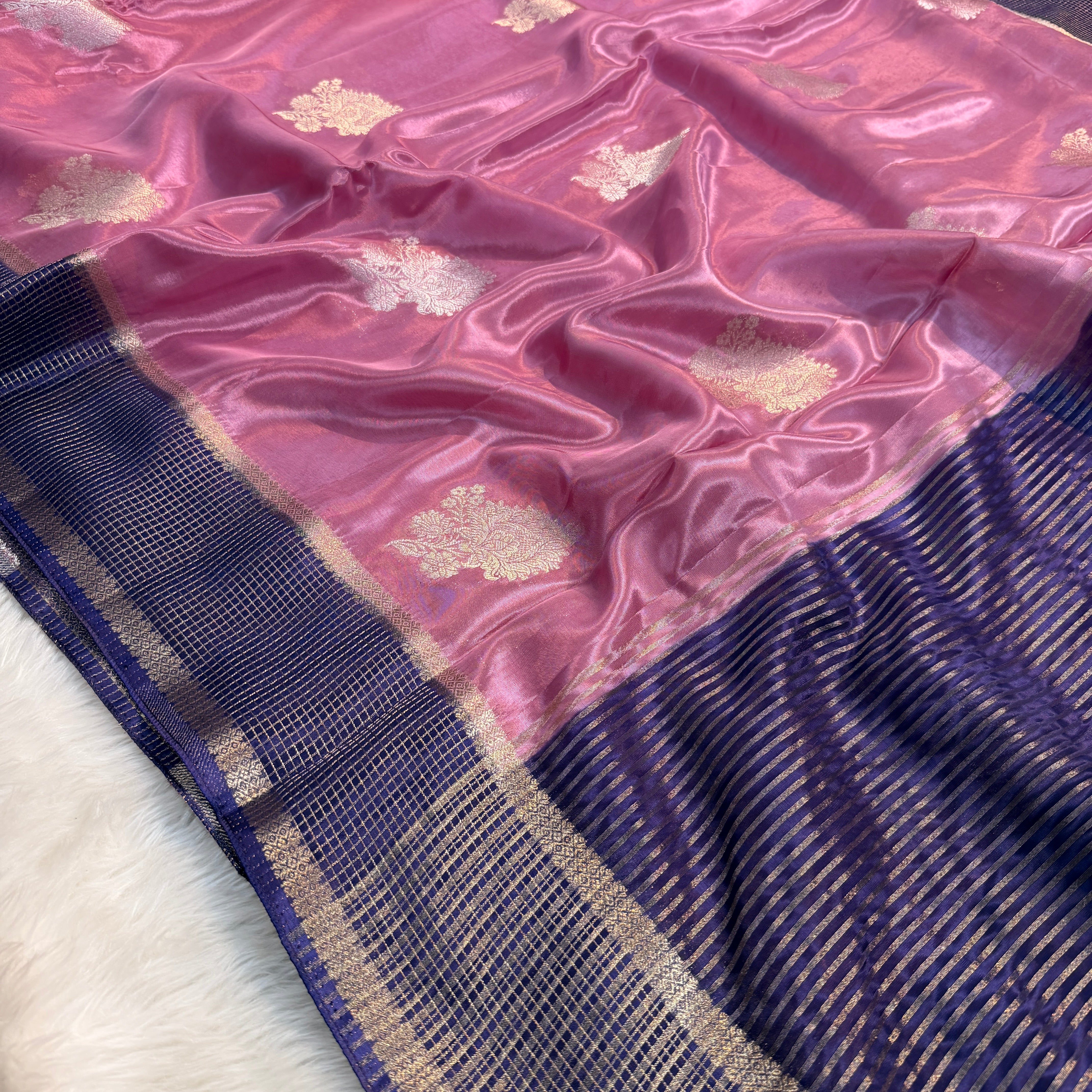 MRC268 Viscose HO