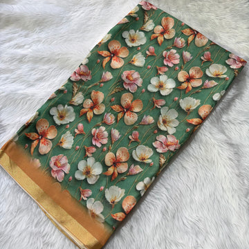 MRC58 Yashika