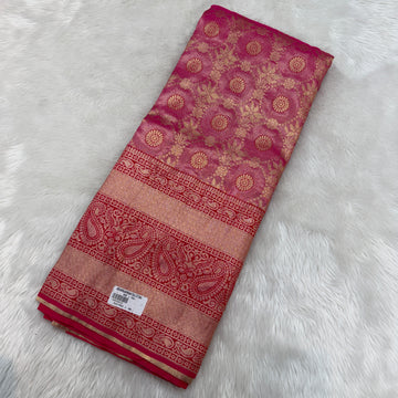 MRC205 Sale Saree