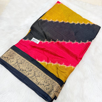 MRC200 sale saree