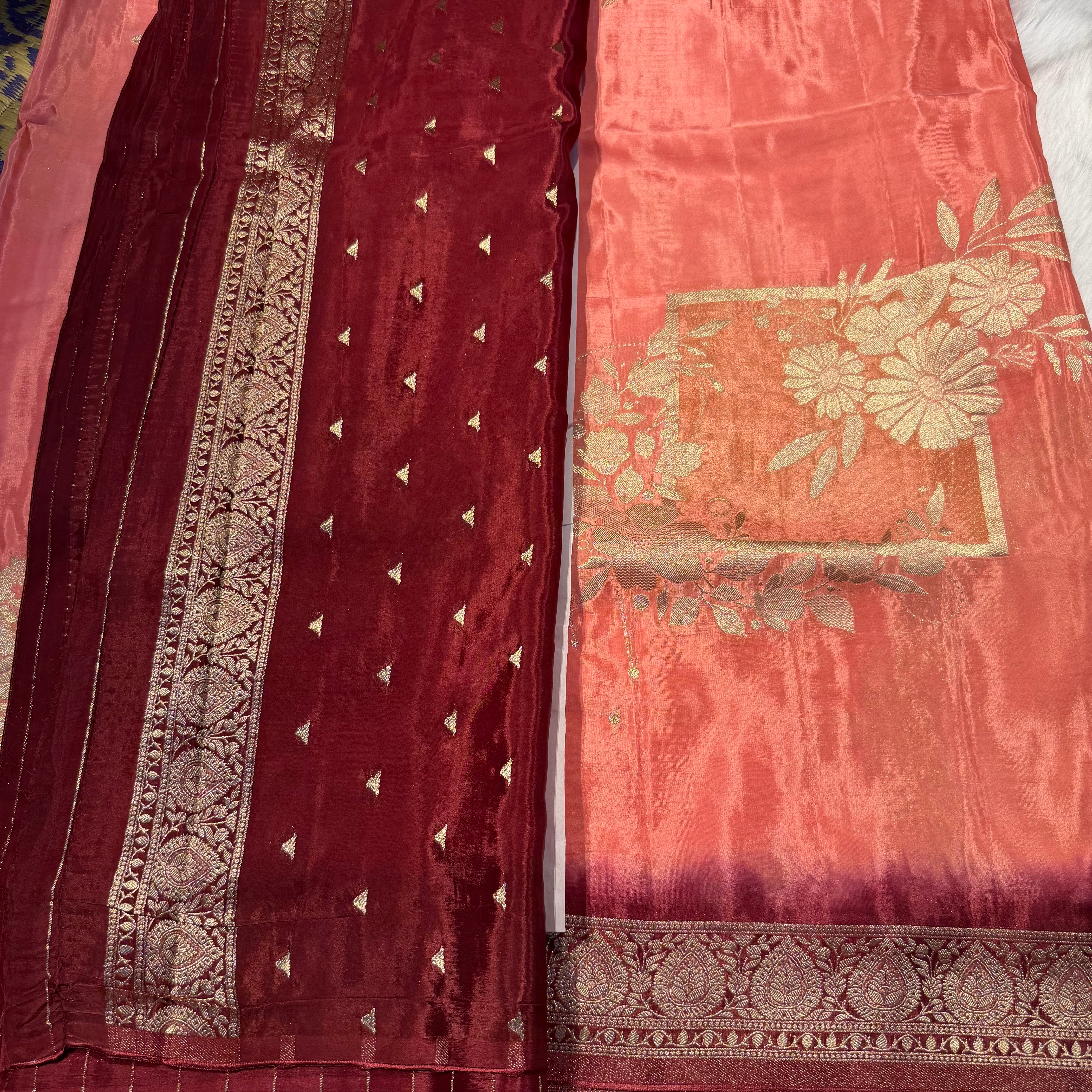 MRC33 VISCOSE JAMBO