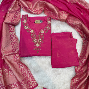 Aadi Sale/kurti 62041300 /party wear