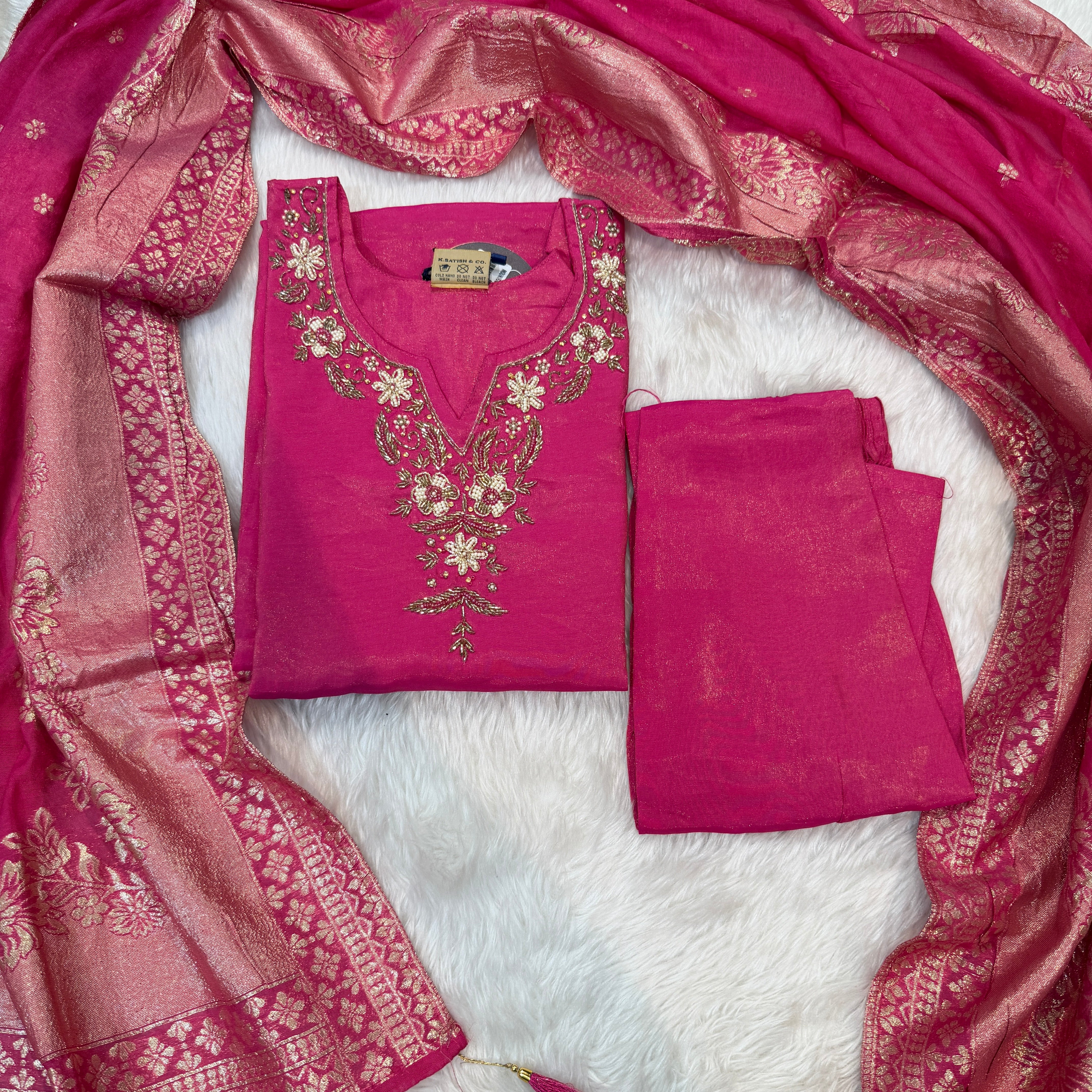 Aadi Sale/kurti 62041300 /party wear
