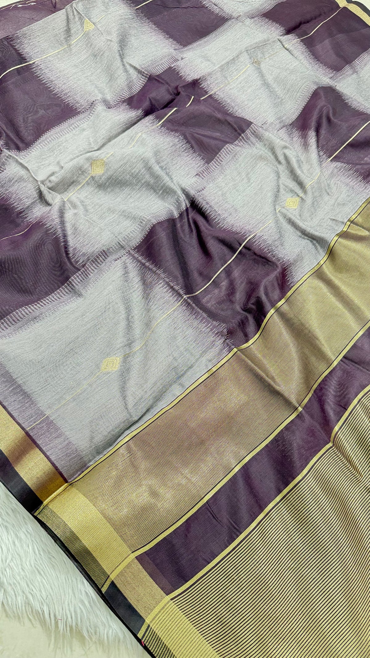 MRC317  Maheswari Cotton