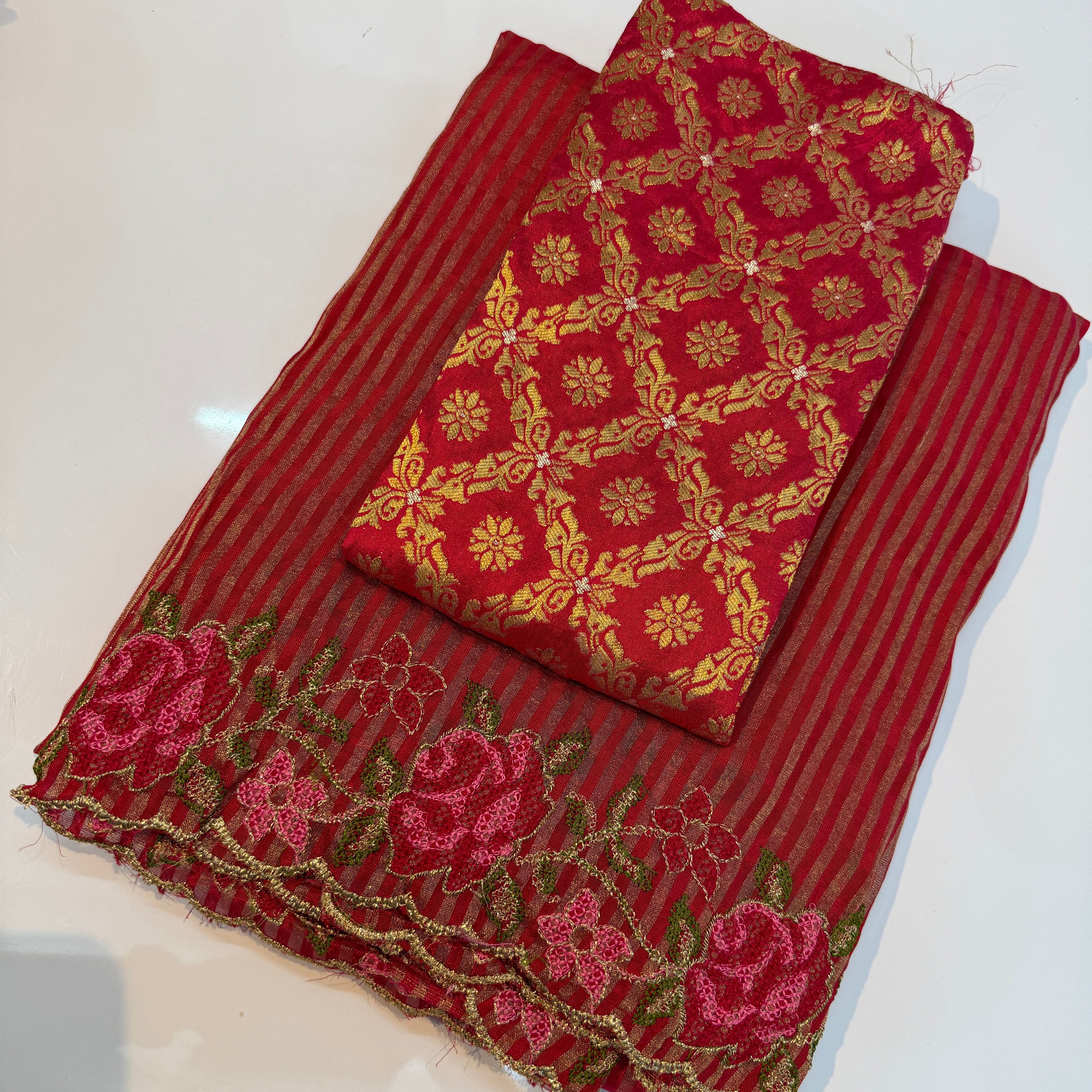 MRC289 Viscose