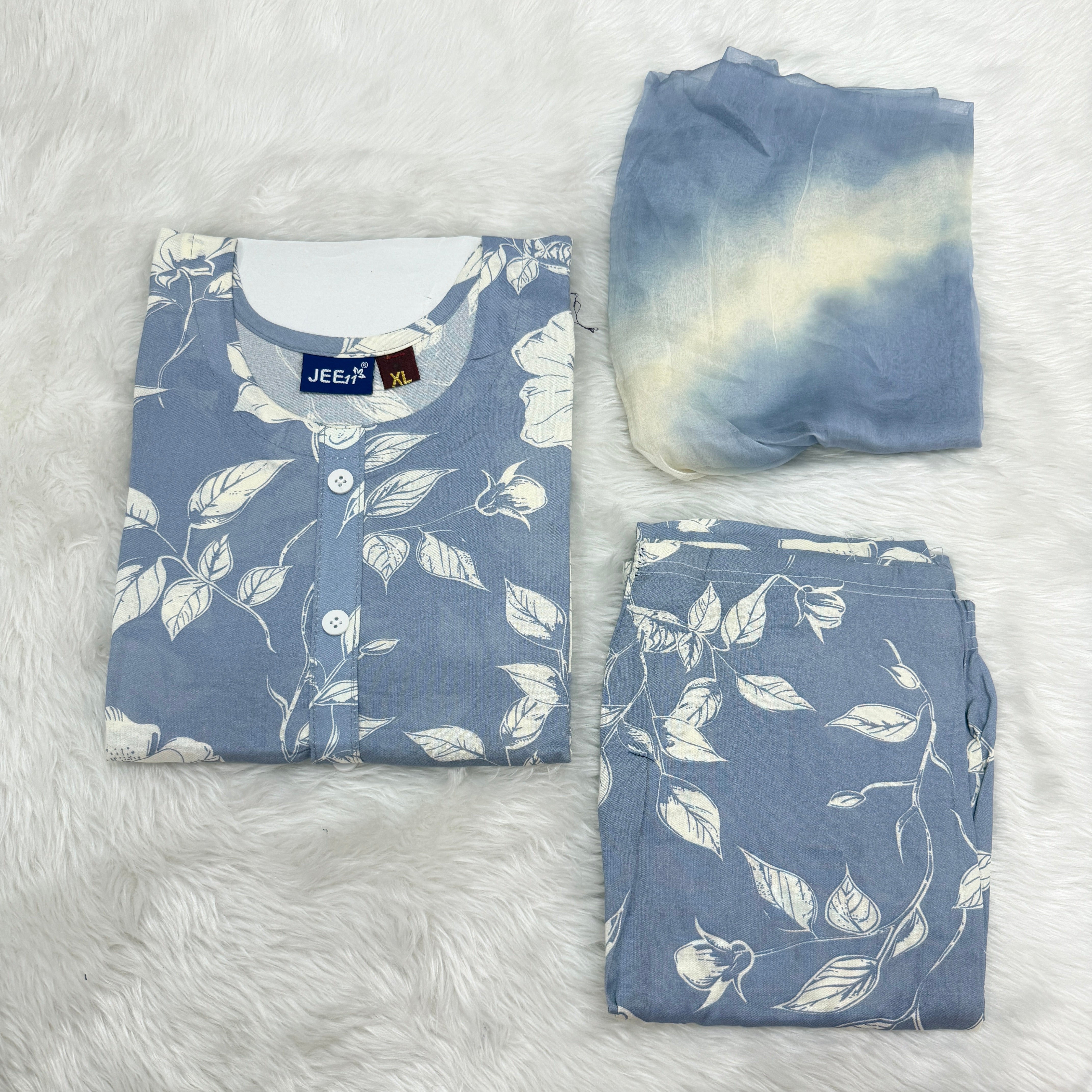 MRC223 JEE 3 Pc set sale