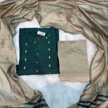 Aadi Sale/kurti 2062