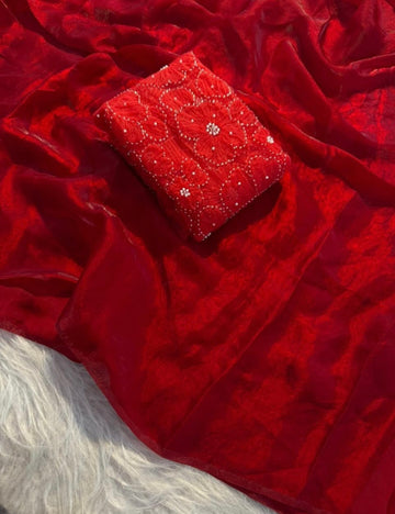 MRC267 Space Silk