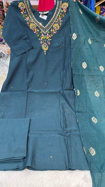 Aadi Sale/kurti