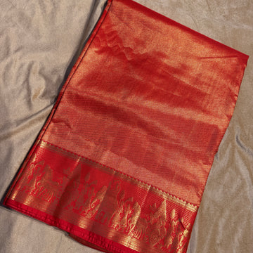 MRC11 SEMI KANCHI 2500