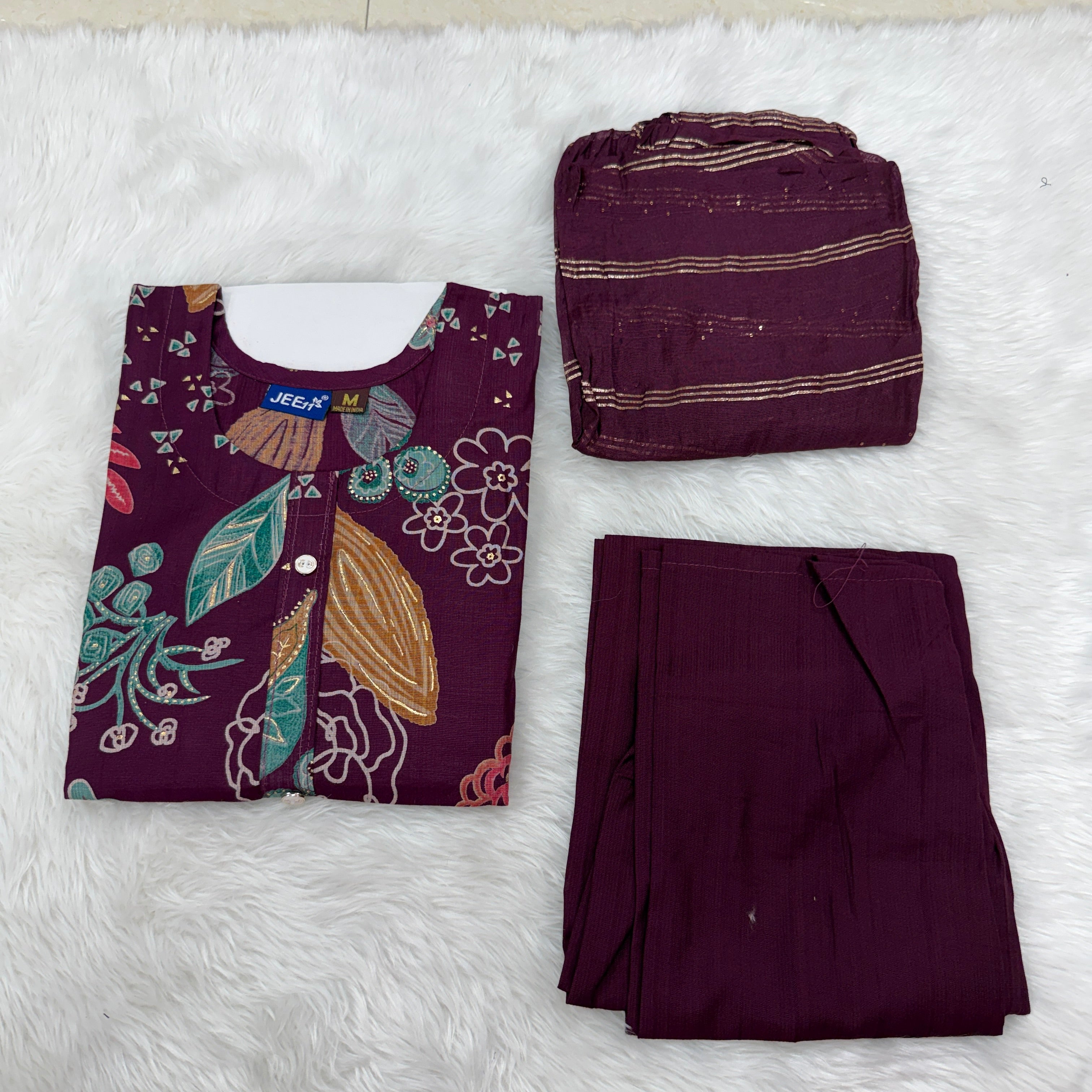 MRC223 JEE 3 Pc set sale