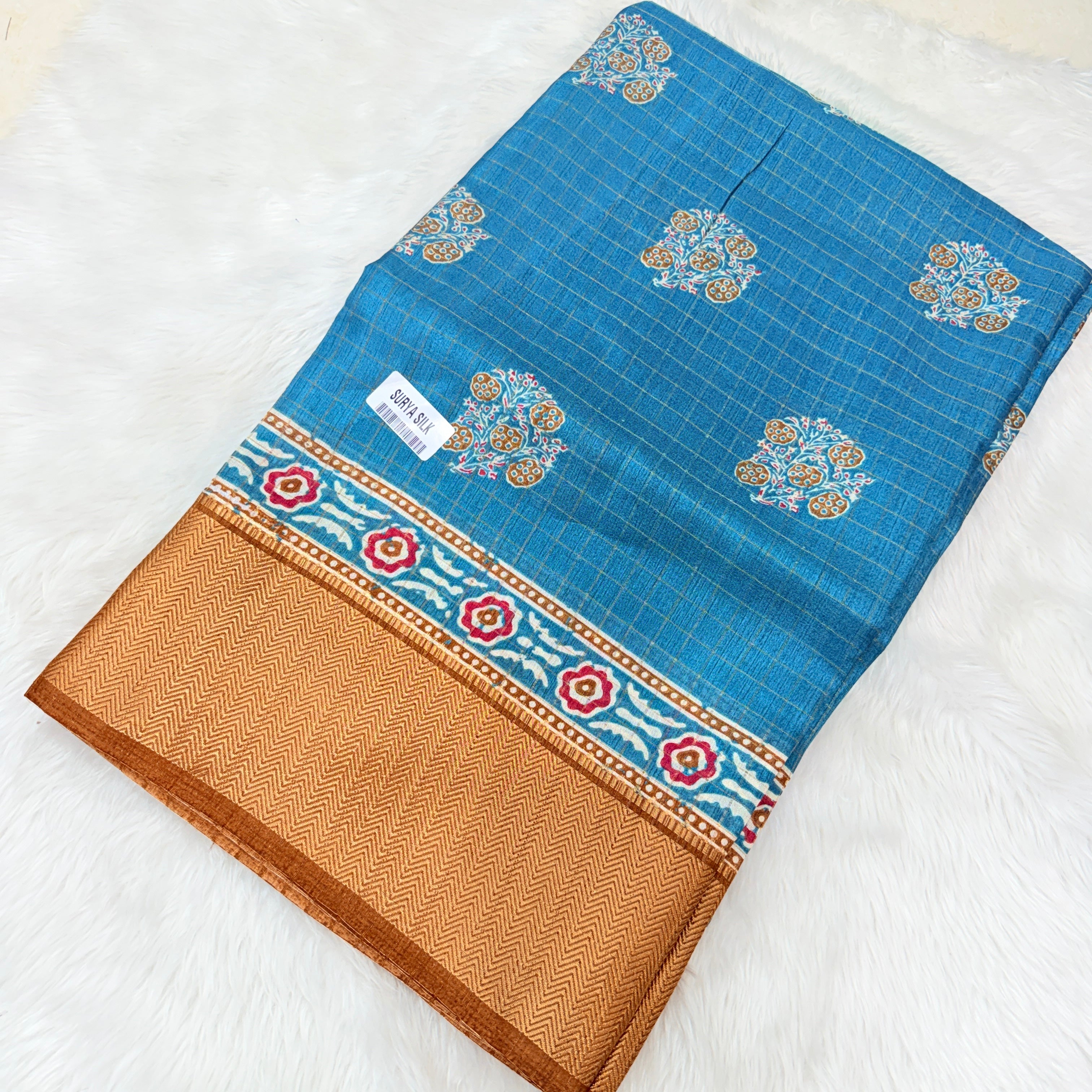 MRC200 sale saree