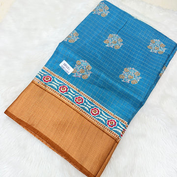 MRC200 sale saree