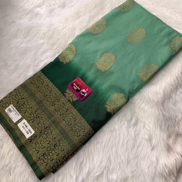 MRC24 Banarasi Georget MMV48659
