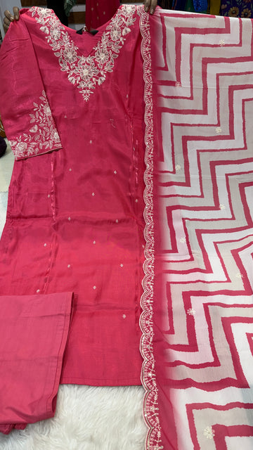 Aadi Sale/kurti 62041300/party wear