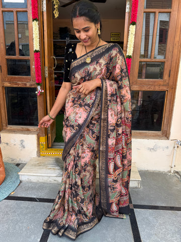 PRERNA 565